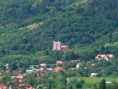/album/mariagyudi-kegyhely-es-bazilika1/g1-jpg2/